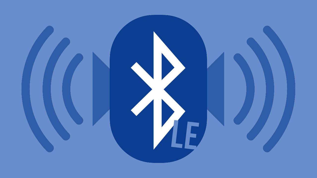 /projects/bluetooth.jpg