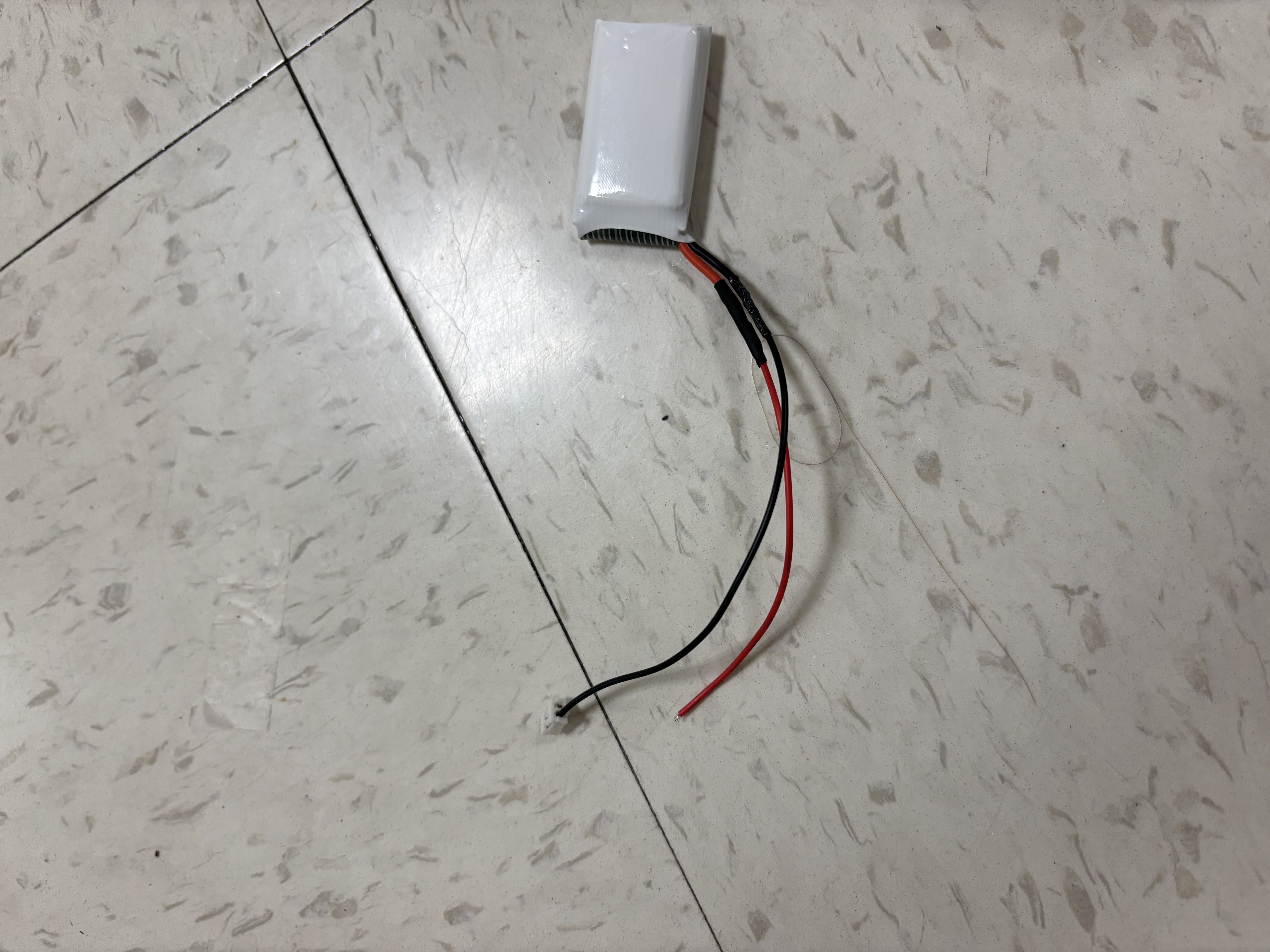 sensors