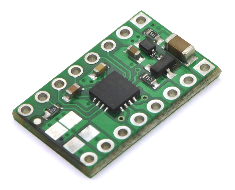 /projects/motor_controller.jpg